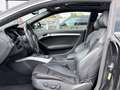 Audi A5 Coupé 3,0 TDI *Panorama*Bang&olufsen*3xS-line V... Schwarz - thumbnail 15