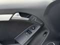 Audi A5 Coupé 3,0 TDI *Panorama*Bang&olufsen*3xS-line V... Schwarz - thumbnail 11
