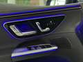 Mercedes-Benz EQE 300 DISTRONIC*PANO*MEMORY*KAMERA*CARPLAY*LED Fekete - thumbnail 12
