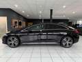 Mercedes-Benz EQE 300 DISTRONIC*PANO*MEMORY*KAMERA*CARPLAY*LED Fekete - thumbnail 2