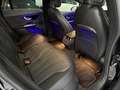 Mercedes-Benz EQE 300 DISTRONIC*PANO*MEMORY*KAMERA*CARPLAY*LED Fekete - thumbnail 9