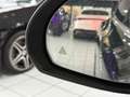 Mercedes-Benz EQE 300 DISTRONIC*PANO*MEMORY*KAMERA*CARPLAY*LED Fekete - thumbnail 15