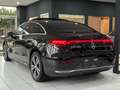 Mercedes-Benz EQE 300 DISTRONIC*PANO*MEMORY*KAMERA*CARPLAY*LED Fekete - thumbnail 3