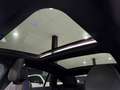 Mercedes-Benz EQE 300 DISTRONIC*PANO*MEMORY*KAMERA*CARPLAY*LED Fekete - thumbnail 11