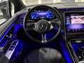 Mercedes-Benz EQE 300 DISTRONIC*PANO*MEMORY*KAMERA*CARPLAY*LED Fekete - thumbnail 5