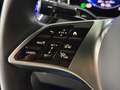 Mercedes-Benz EQE 300 DISTRONIC*PANO*MEMORY*KAMERA*CARPLAY*LED Fekete - thumbnail 14