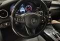 Mercedes-Benz C 220 Classe d 4Matic Business 7G-Tronic A Gris - thumbnail 2