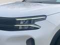 Citroen C5 Aircross Hybrid 136 ë-DSC6 ë-SERIES Weiß - thumbnail 21