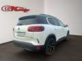 Citroen C5 Aircross Hybrid 136 ë-DSC6 ë-SERIES Weiß - thumbnail 5