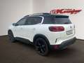Citroen C5 Aircross Hybrid 136 ë-DSC6 ë-SERIES Weiß - thumbnail 3
