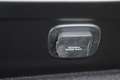 Ford Tourneo Custom L1H1 Titan X PHEV Top Ausstatt 0% Zinsen Schwarz - thumbnail 15