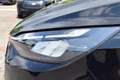 Ford Tourneo Custom L1H1 Titan X PHEV Top Ausstatt 0% Zinsen Schwarz - thumbnail 27