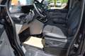 Ford Tourneo Custom L1H1 Titan X PHEV Top Ausstatt 0% Zinsen Schwarz - thumbnail 8