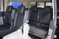 Ford Tourneo Custom L1H1 Titan X PHEV Top Ausstatt 0% Zinsen Schwarz - thumbnail 20