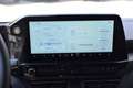 Ford Tourneo Custom L1H1 Titan X PHEV Top Ausstatt 0% Zinsen Schwarz - thumbnail 12