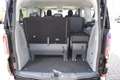 Ford Tourneo Custom L1H1 Titan X PHEV Top Ausstatt 0% Zinsen Schwarz - thumbnail 21