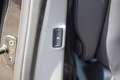 Ford Tourneo Custom L1H1 Titan X PHEV Top Ausstatt 0% Zinsen Schwarz - thumbnail 18