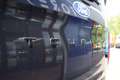 Ford Tourneo Custom L1H1 Titan X PHEV Top Ausstatt 0% Zinsen Schwarz - thumbnail 23