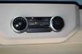 Ford Tourneo Custom L1H1 Titan X PHEV Top Ausstatt 0% Zinsen Schwarz - thumbnail 17