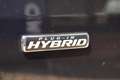 Ford Tourneo Custom L1H1 Titan X PHEV Top Ausstatt 0% Zinsen Schwarz - thumbnail 25