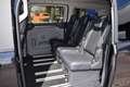 Ford Tourneo Custom L1H1 Titan X PHEV Top Ausstatt 0% Zinsen Schwarz - thumbnail 19