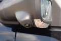 Ford Tourneo Custom L1H1 Titan X PHEV Top Ausstatt 0% Zinsen Schwarz - thumbnail 26
