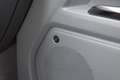 Ford Tourneo Custom L1H1 Titan X PHEV Top Ausstatt 0% Zinsen Schwarz - thumbnail 16