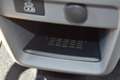 Ford Tourneo Custom L1H1 Titan X PHEV Top Ausstatt 0% Zinsen Schwarz - thumbnail 14