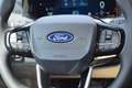 Ford Tourneo Custom L1H1 Titan X PHEV Top Ausstatt 0% Zinsen Schwarz - thumbnail 10