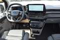 Ford Tourneo Custom L1H1 Titan X PHEV Top Ausstatt 0% Zinsen Schwarz - thumbnail 9