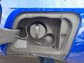 Opel Mokka 1.2 DI Turbo Hybrid 48V Automatik GS Blau - thumbnail 13