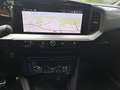 Opel Mokka 1.2 DI Turbo Hybrid 48V Automatik GS Blau - thumbnail 9