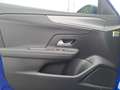 Opel Mokka 1.2 DI Turbo Hybrid 48V Automatik GS Blau - thumbnail 14