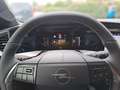 Opel Mokka 1.2 DI Turbo Hybrid 48V Automatik GS Blau - thumbnail 8