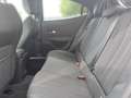 Opel Mokka 1.2 DI Turbo Hybrid 48V Automatik GS Blau - thumbnail 11