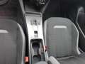 Opel Mokka 1.2 DI Turbo Hybrid 48V Automatik GS Blau - thumbnail 16