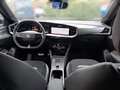 Opel Mokka 1.2 DI Turbo Hybrid 48V Automatik GS Blau - thumbnail 10