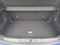 Opel Mokka 1.2 DI Turbo Hybrid 48V Automatik GS Blau - thumbnail 12