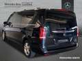 Mercedes-Benz V 250 250d Extralargo Avantgarde 7GT Negro - thumbnail 4