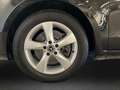 Mercedes-Benz V 250 250d Extralargo Avantgarde 7GT Negro - thumbnail 5