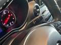 Mercedes-Benz V 250 250d Extralargo Avantgarde 7GT Negro - thumbnail 9