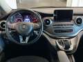 Mercedes-Benz V 250 250d Extralargo Avantgarde 7GT Negro - thumbnail 7