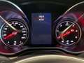 Mercedes-Benz V 250 250d Extralargo Avantgarde 7GT Negro - thumbnail 10