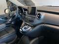 Mercedes-Benz V 250 250d Extralargo Avantgarde 7GT Negro - thumbnail 8