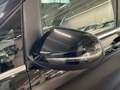 Mercedes-Benz V 250 250d Extralargo Avantgarde 7GT Negro - thumbnail 12