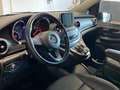 Mercedes-Benz V 250 250d Extralargo Avantgarde 7GT Negro - thumbnail 6
