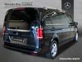 Mercedes-Benz V 250 250d Extralargo Avantgarde 7GT Negro - thumbnail 2