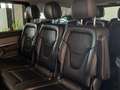 Mercedes-Benz V 250 250d Extralargo Avantgarde 7GT Negro - thumbnail 14