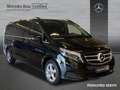 Mercedes-Benz V 250 250d Extralargo Avantgarde 7GT Negro - thumbnail 3