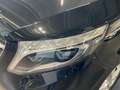 Mercedes-Benz V 250 250d Extralargo Avantgarde 7GT Negro - thumbnail 11